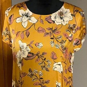 Salt Water Luxe Dress